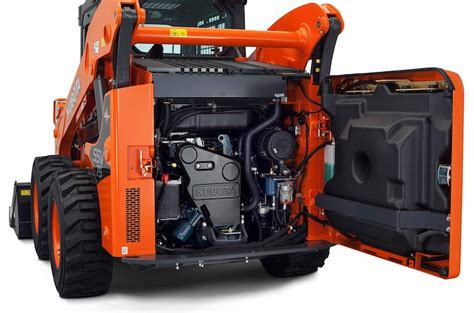 kubota skid steer code 901|kubota ctl error codes.